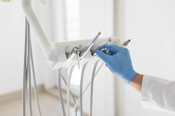 24/7 Emergency Dental experts in Franklin County County, VT