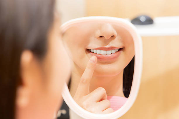 Affordable Dental solutions in Franklin County County, VT