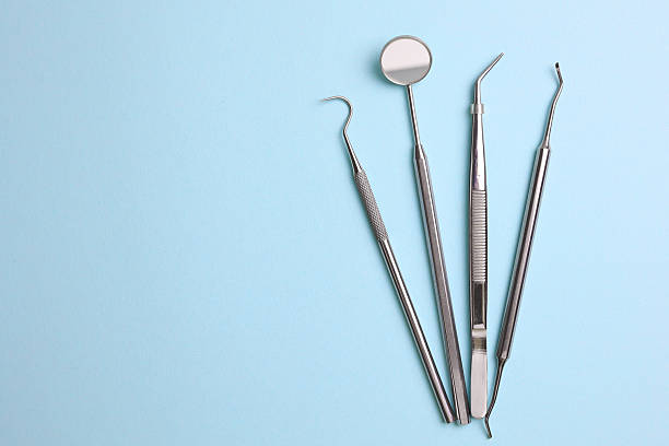 Top rated local Dental specialists in Franklin County County, VT